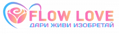 Flow Love в Добруше